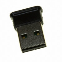DN-3021 BLUETOOTH V2.1 USB ADAPTER