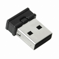 BR-USB-BTV2.1 USB NANO DONGLE BLUETOOTH VER2.1