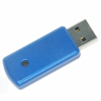 RN-USB-T ADAPTER BLUETOOTH 2.0 USB