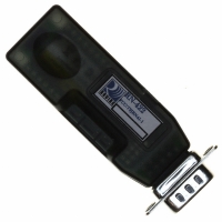 RN-422M ADAPTER BLUETOOTH FIREFLY RS422