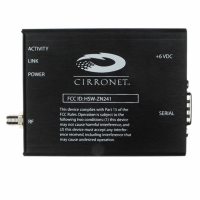 ZN-241G-OEM 10 PACK OF ZN-241G NO POWER SUP