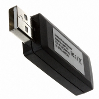 AWP24U WIRELESS USB DONGLE