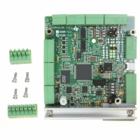 RI-CTL-MB2B-30 RFID 2000 CONTROL MODULE RS232