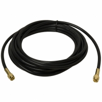 2096.000.00 ID ISC.ANT.C-A CABLE FOR LR ANT