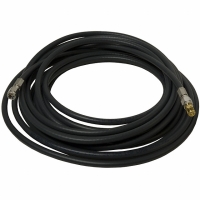 1654.003.00 ID ISC.ANT.C6-A UHF ANT CABLE 6M