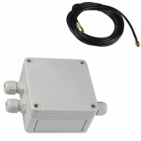 RR-IDSC-ANT-PS-A RFID ANT SPLITTER FOR 13.56MHZ