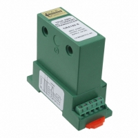 CR4150-5 TRANSDUCER TWO ELEMENT 0-5AAC IN