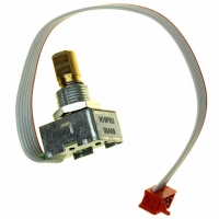 C14N16P-B3 ENCODER OPT 16PPR CABLE TYPE