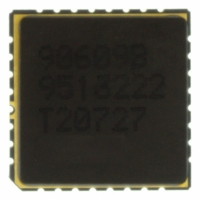 MLX90609EEA-N2 IC SENSOR ANGULAR RATE SMD