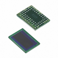 OV02710-A68A SENSOR IMAGE CMOS 2MP 68-CSP3