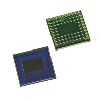 OV03642-V67A SENSOR IMAGE CMOS 3MP 67-CSP2