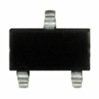 US5781ESE IC HALL EFFECT SWITCH TSOT-23
