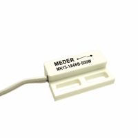 MK13-1B90C-500W SENSOR MAGNETIC FLAT PACK
