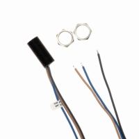 MP100701 SENSOR MAGNETIC W/WIRES THRD