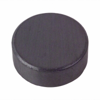 CM-1 ACTUATOR MAGNET DISK FOR REED SW