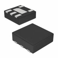 EL7900ILCZ-T7A IC PHOTO DETECTOR AMBIENT 5ODFN
