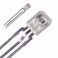 IS489E LIGHT DETECTOR OPIC 900NM