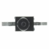TEMD1000 PHOTODIODE PIN 1.9MM DOME SMD