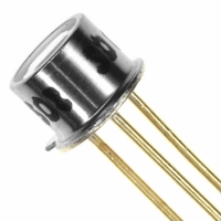 SD076-11-31-211 PHOTODIODE LOCAP 2.7X1.1MM TO-46