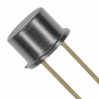 SD076-14-21-011 PHOTODIODE HP 2.7X1.1MM TO-46