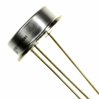 SD200-12-22-041 PHOTODIODE BLUE 5.1MM DIA TO-8