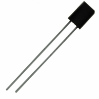 SFH 225 FA PHOTODIODE PIN 900NM SIDELKR 5MM