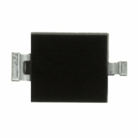 BP 104 FAS-Z PHOTODIODE 880NM W/FLTR SMD