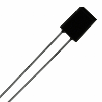 SFH 235 FA PHOTODIODE PIN 900NM SIDELKR 5MM