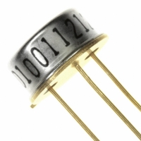 SD100-11-21-221 PHOTODIODE GEN PURP 2.5MM TO-5