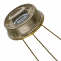 SD290-11-31-241 PHOTODIODE LOCAP 7.6X5.6MM TO-8