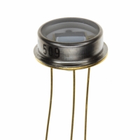 SD200-11-31-241 PHOTODIODE RED 5.1MM DIA TO-8