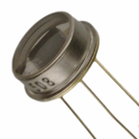 SD290-12-22-241 PHOTODIODE BLUE 5.6X7.6MM TO-8