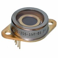 SD394-70-72-591 PHOTODIODE AVALANCHE 10MM TO-3