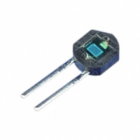 BS520 PHOTODIODE BLUE 5.34MM SQ