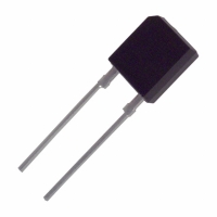 PD481PIE000F PHOTODIODE BLACK 960NM SIDE