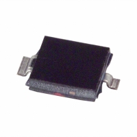 BPW34FAS PHOTODIODE 880NM W/FILTER SMD
