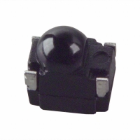 RPM-012PBT97F PHOTOTRANS SIDE VIEW SMD T/R