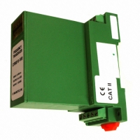 CR6610-100 TRANSDUCER FREQNCY 5VDC 100HZ