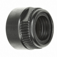0058744795 TIP RETAINER NUT FOR WSP150