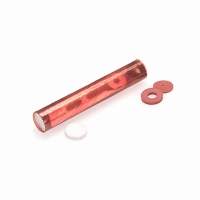 SCD201 DISPOSABLE TUBE REPLACEMENT