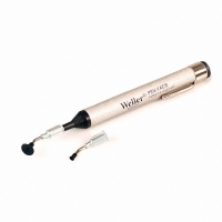 WLSK200 VACUUM PICKUP PEN WITH TIPS