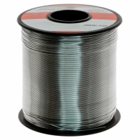 24-6337-6401 SOLDER WATER SOLUABLE 25AWG 1LB