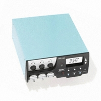 WR3M REWORK SYSTEM CONTROL UNIT ONLY