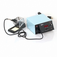MT1500 SOLDERING STATION MICROTOUCH