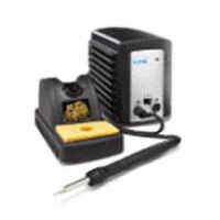 MFR-2220 SYSTEM SOLDERING 2OUT 100/240VAC
