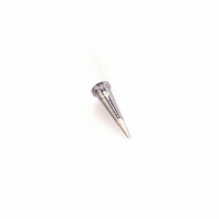 LTK TIP REPLACEMENT 1.2MM FOR WS