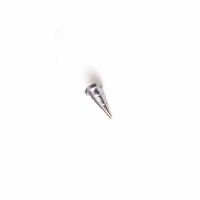 LTH TIP REPLACEMENT 0.8MM FOR WS