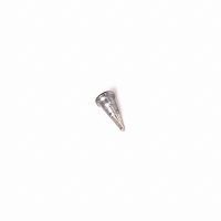 LTA TIP REPLACEMENT 1.6MM FOR WS