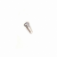 LTCS TIP REPLACEMENT 3.2MM FOR WS