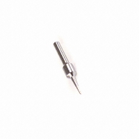 EPH101 TIP REPLACEMENT MICROPOINT .015
